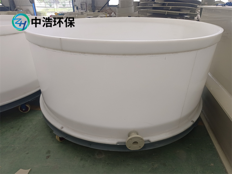 毛道乡PP抽滤槽